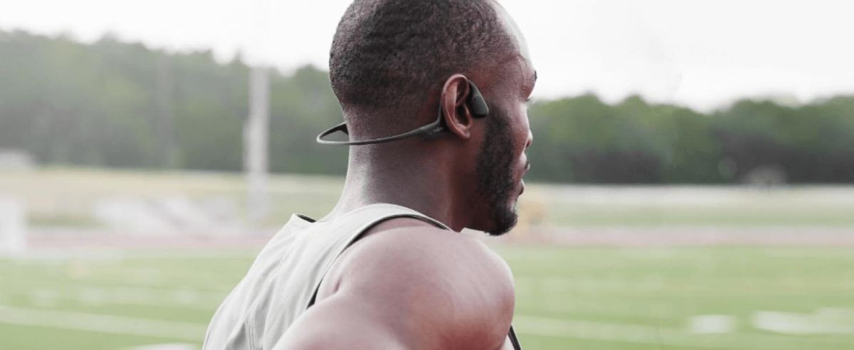 Best Running Headphones: Stay Motivated on Every Mile