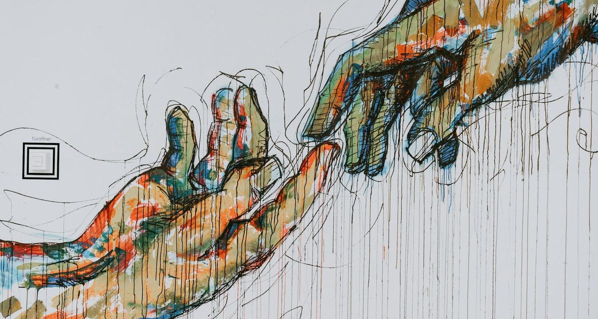 Our Trusted Partners in Health & Wellness