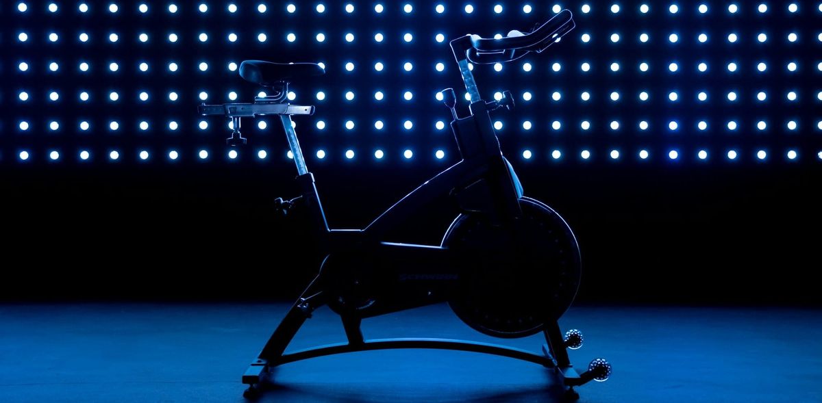 Best Stationary Bikes: Top Picks for Every Fitness Level