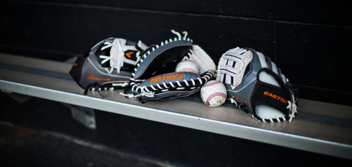 Baseball Kit: Gear Up to Elevate Your Game!