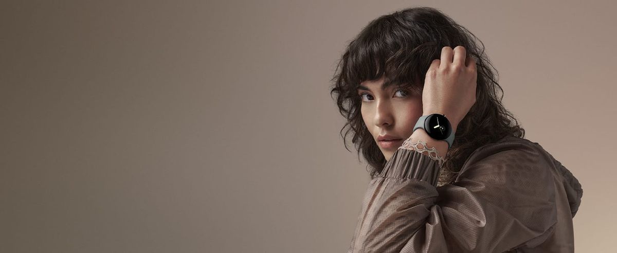 Top Picks for the Best Android Smartwatch in 2025