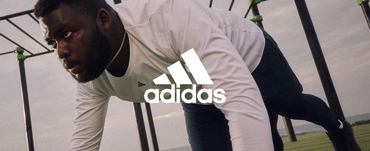 Adidas Baseball Cleats - For Performance & Durability