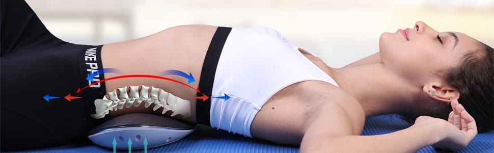 Gifts For People With Bad Back In 2025