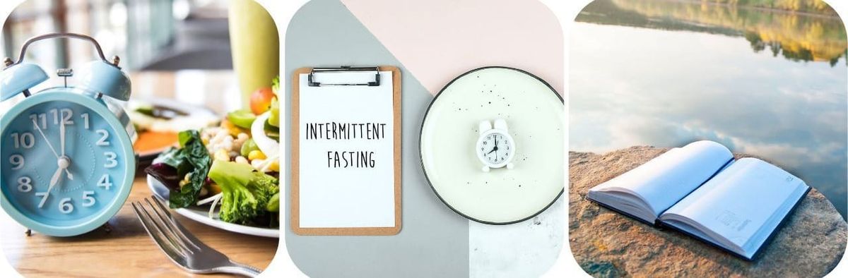 5 Key Benefits of Intermittent Fasting You Need to Know