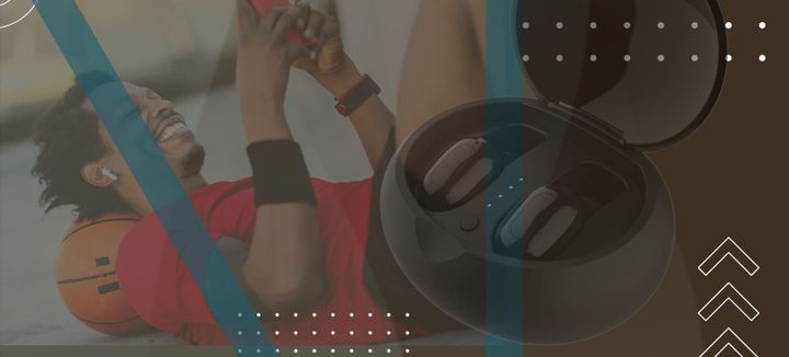 Best Fully Wireless Earbuds Under 50