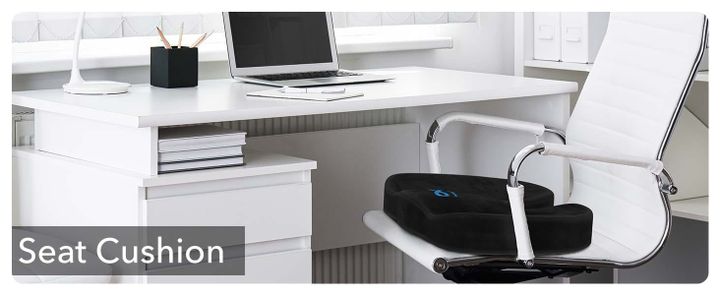 Orthopedic Seat Cushions