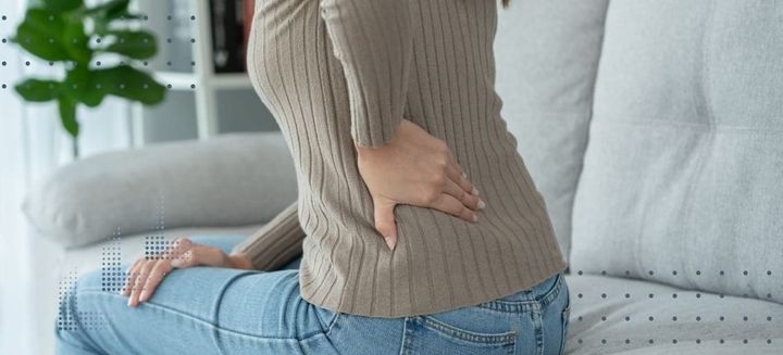 How Do I Know If My Back Pain Is Serious