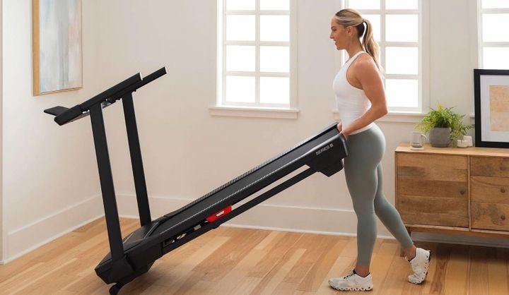 Leg Exercise Machines For Home