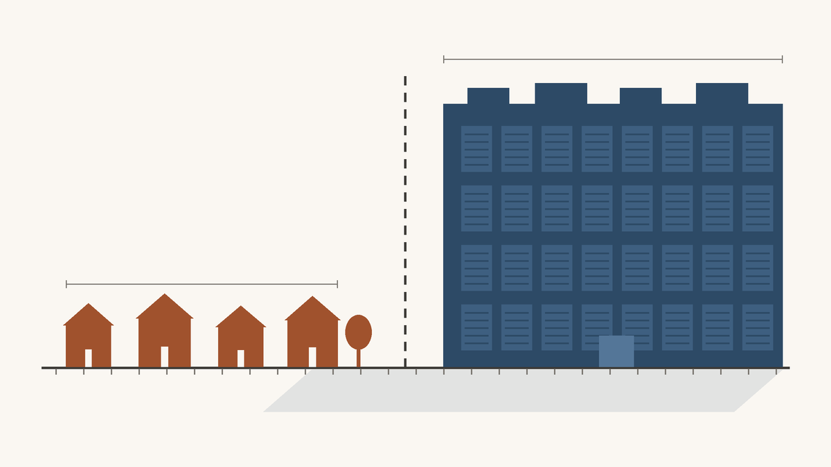 What Your Town Should Demand Before Approving a Data Center