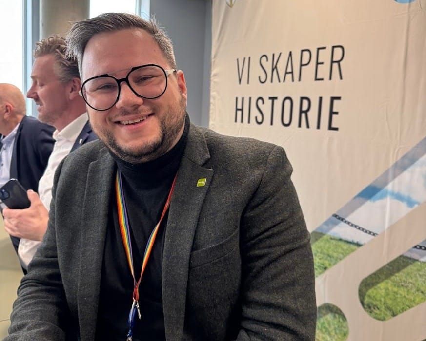 Mindre lønn, mer demokrati