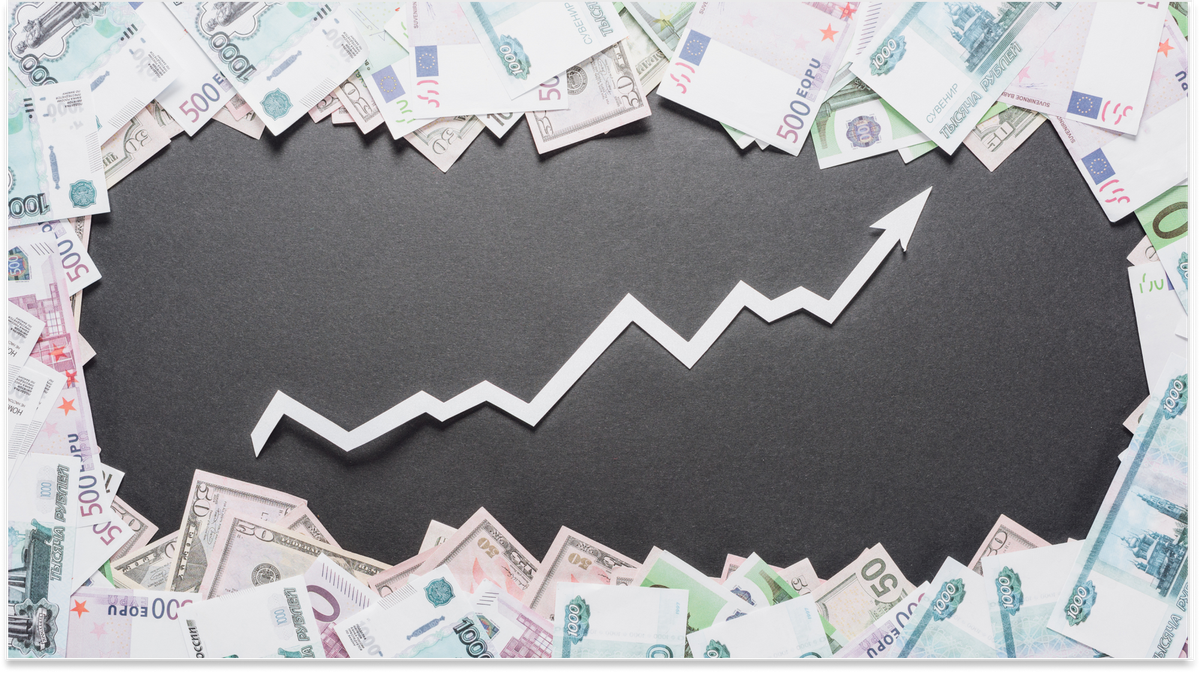 SaaS 102 #41 How One RaaS Company Achieved a 1 Billion USD Valuation in 3 Years