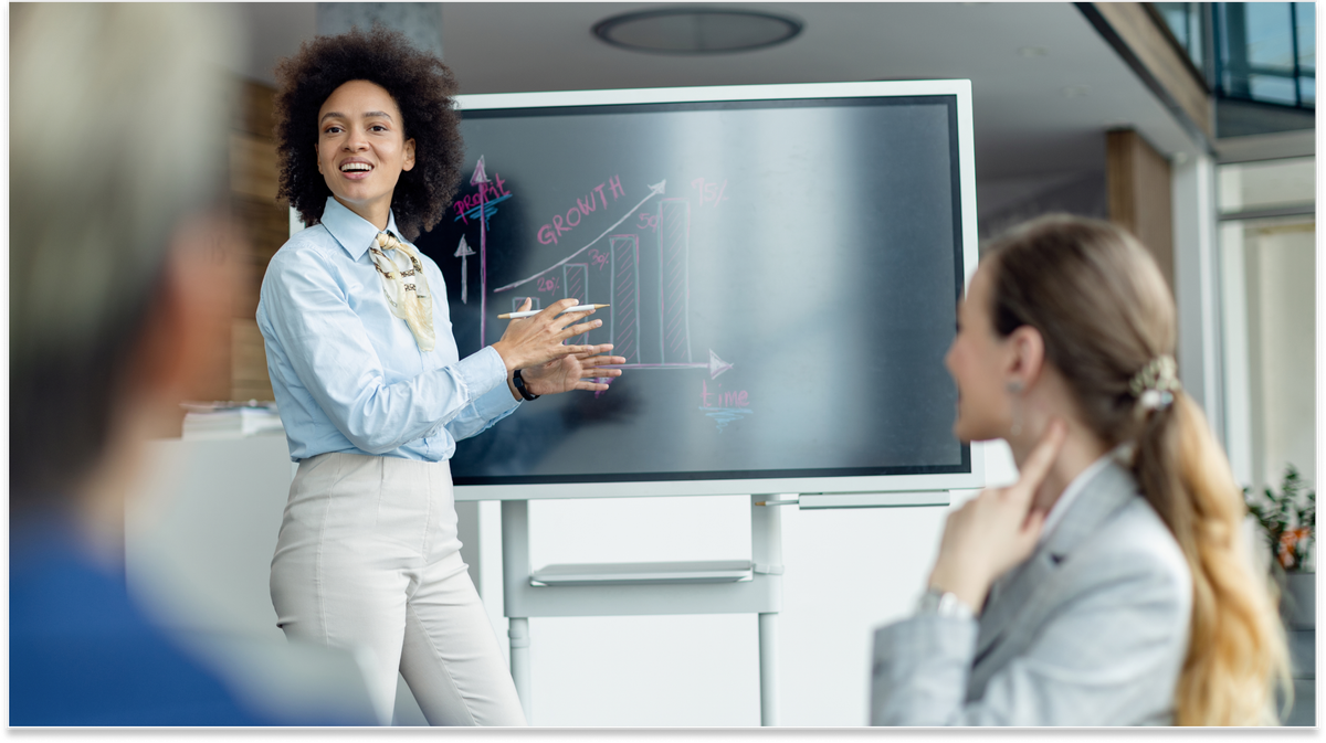 SaaS 102 #30 Maximizing Efficiency: How Expensify achieve $1M ARR Per FTE!