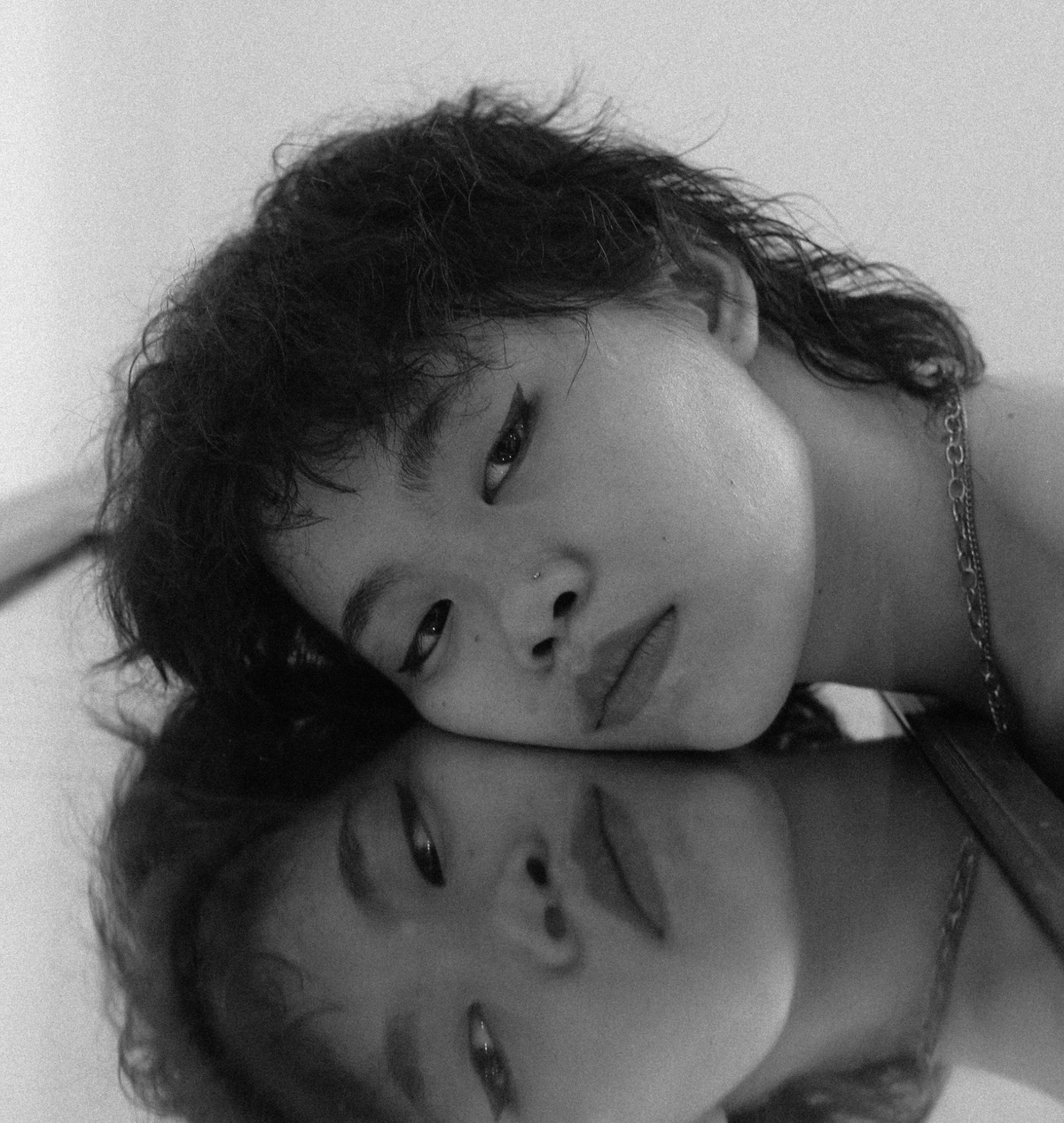 Quái Vật: NAVY's Newest Dreamy Indie Album