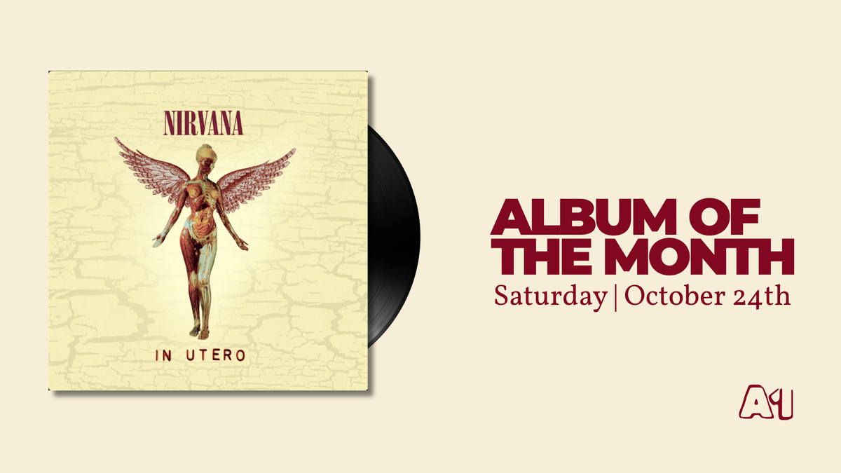 Saturday | October 24th 2026