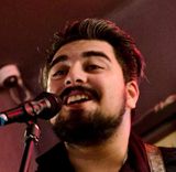 Adam Khan