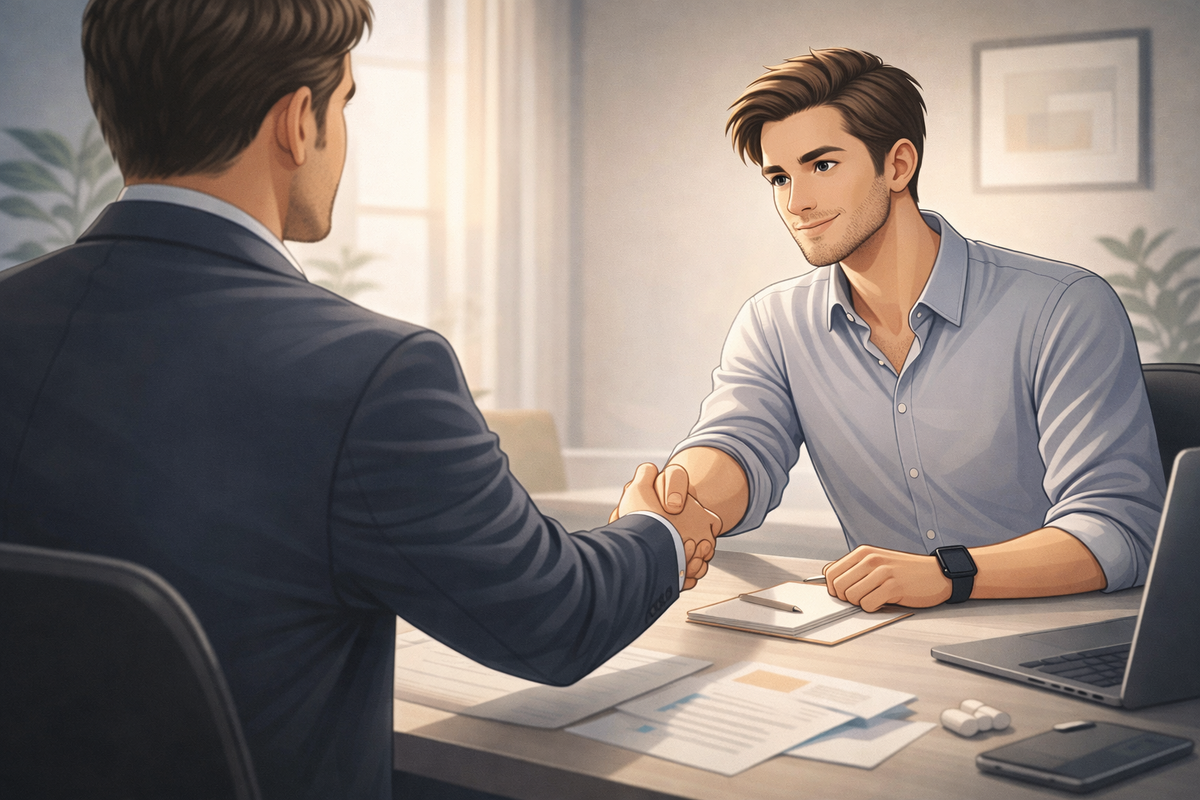 Why Coaching and Consulting Clients Cancel Early (And How to Keep Them Longer)