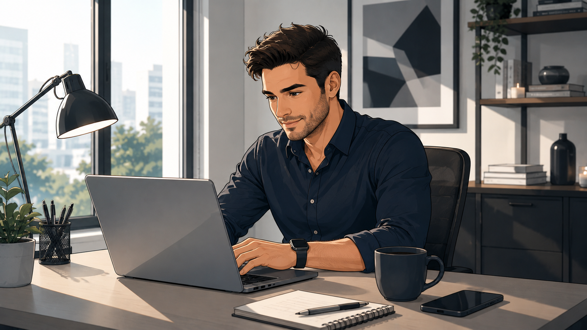 How to Split a High-Ticket Proposal into Automatic Installments (Without Chasing Invoices)
