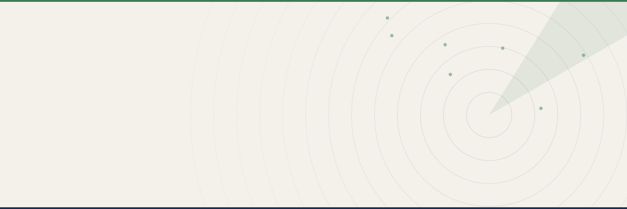 Cliff Radar Capital