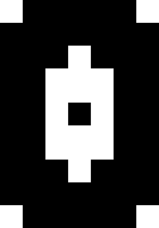 Numa