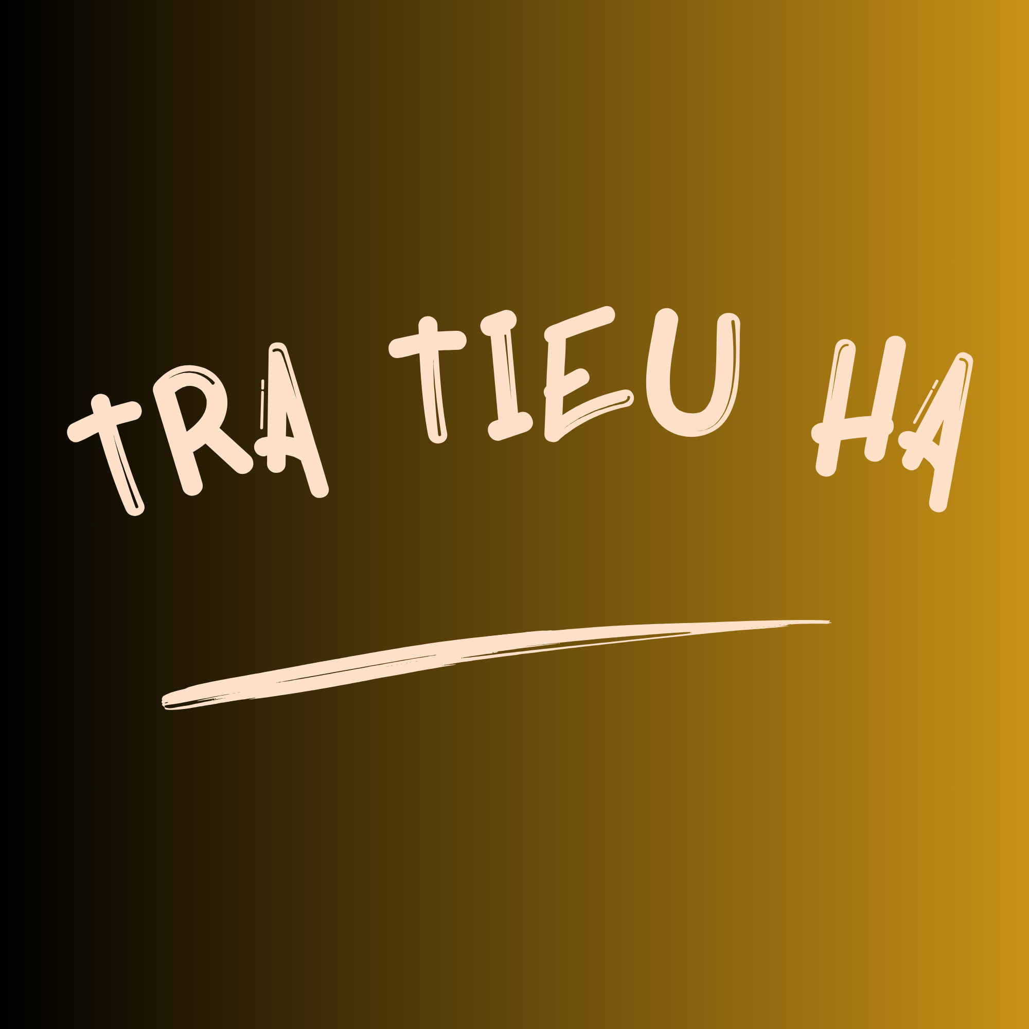Tratieuha