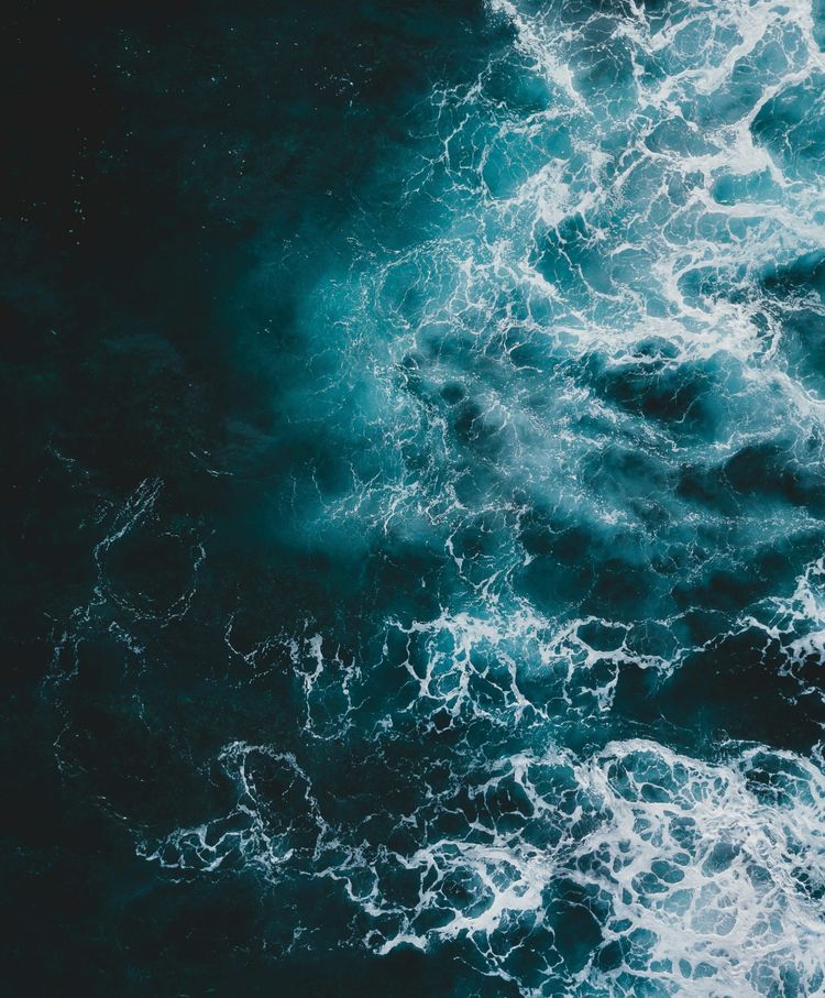 Ocean