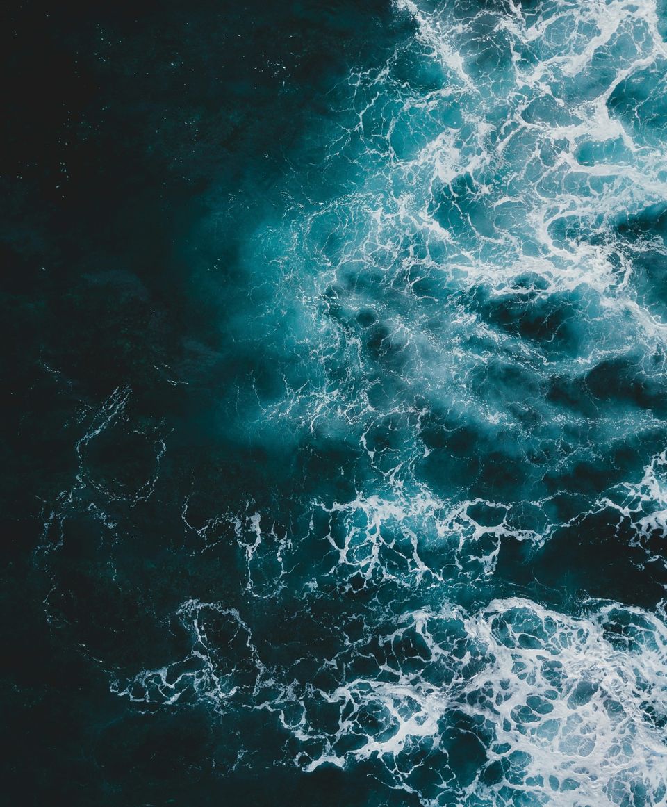 Ocean