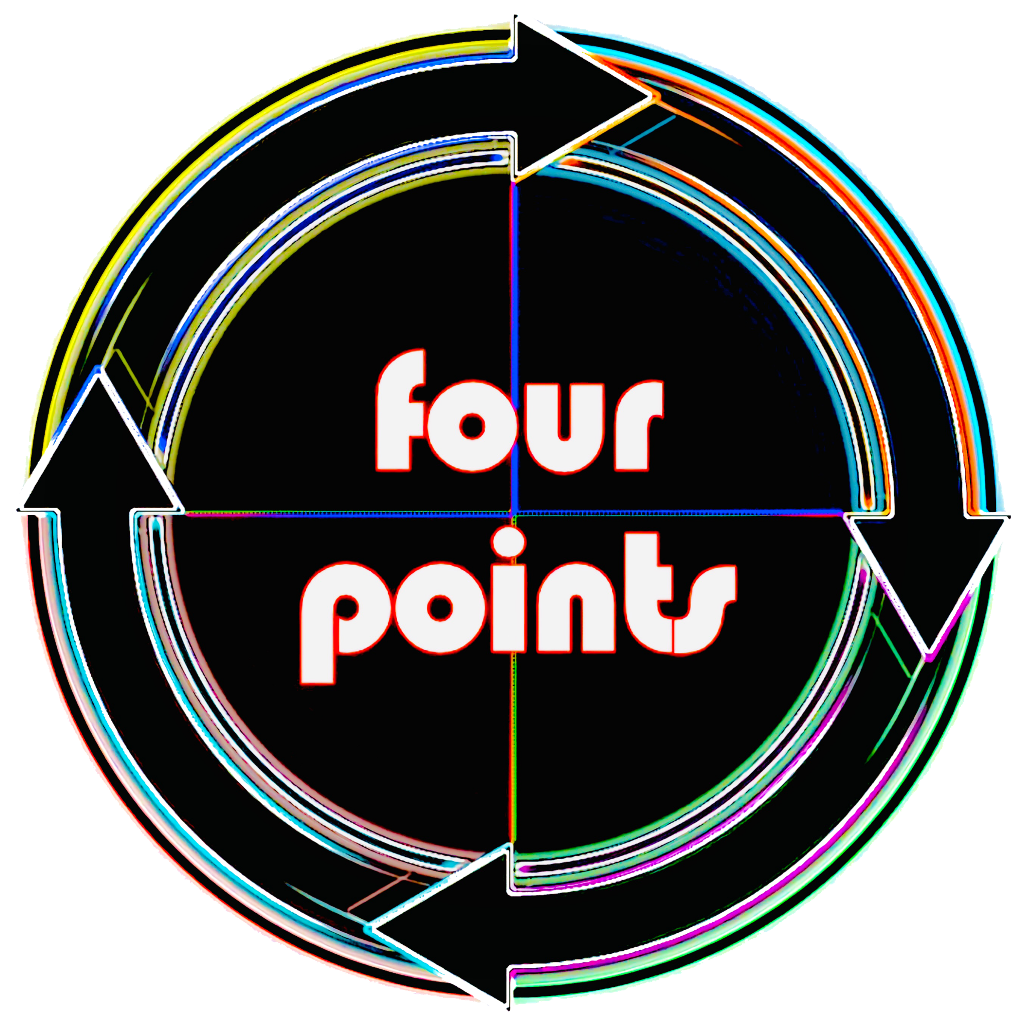 Fires-Surrounding-MT-Cause-Visibility-Issues,-Health-Concerns-on-Crow-Indian-Reservation