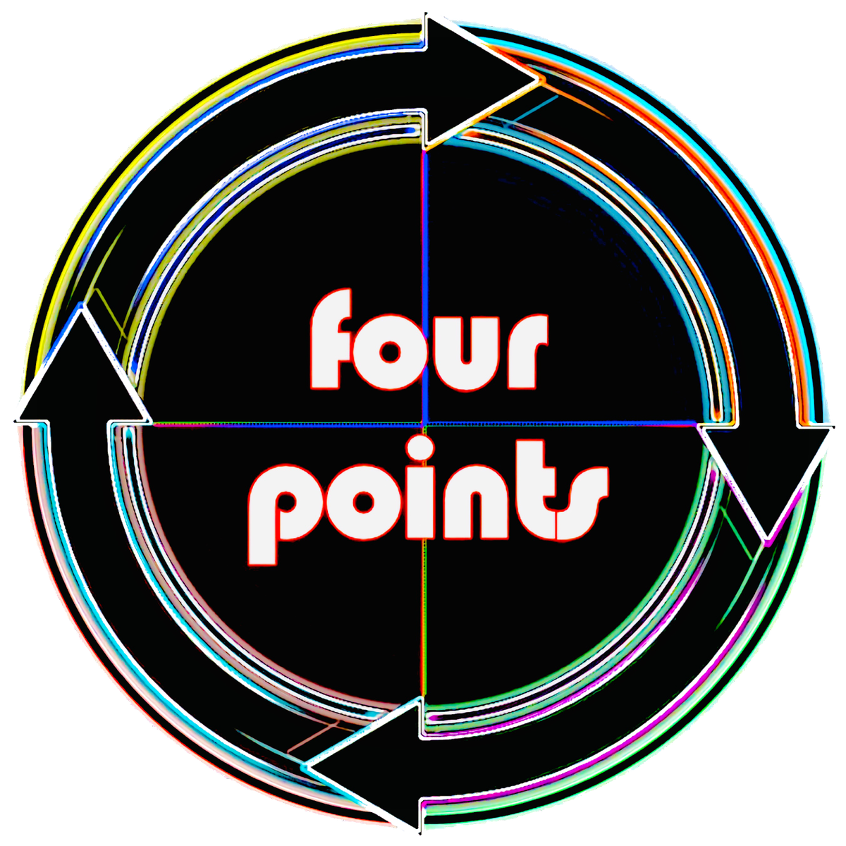 Independent news start-up opens its 'doors' online