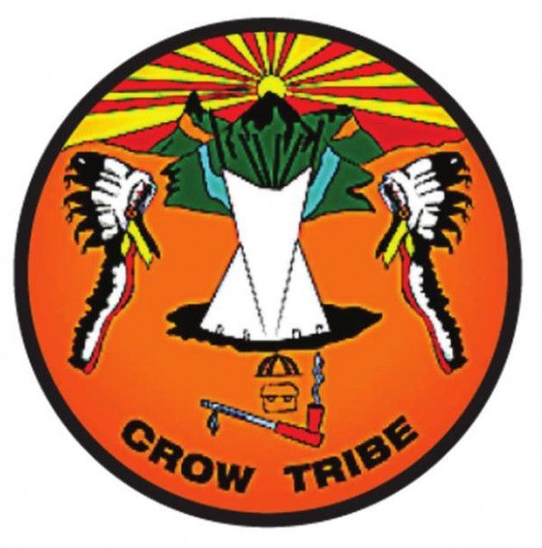 Wyoming Court Affirms Crow Tribal Hunting Rights