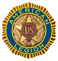 Apsáalooke Veterans start American Legion Post