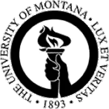 University of Montana Announces Fall 2023 Honor Roll