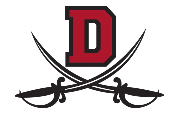 Dawson Community College Fall 2023 Dean's List Released