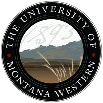 Montana Western Names Students to 2023 Fall Semester Dean’s List