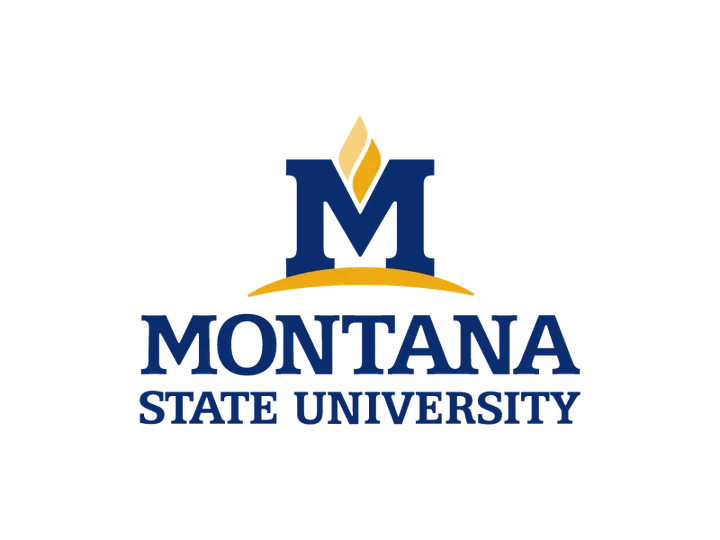 Montana State University Students Named to Fall 2023 Honor Rolls