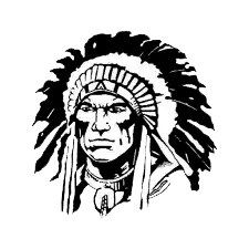 Lodge Grass Schools Releases First Semester Honor Roll