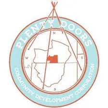 New Savings Program at Plenty Doors Offers 4:1 Match for Participants