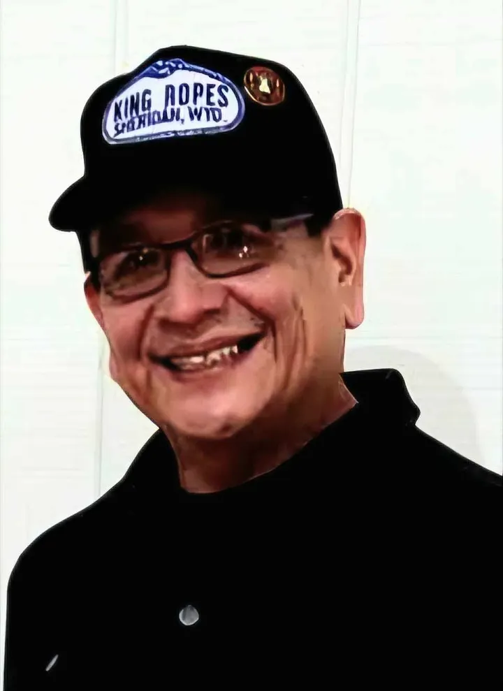 Musician Found Guilty of Sex Abuse