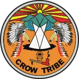 Crow Legislative Branch