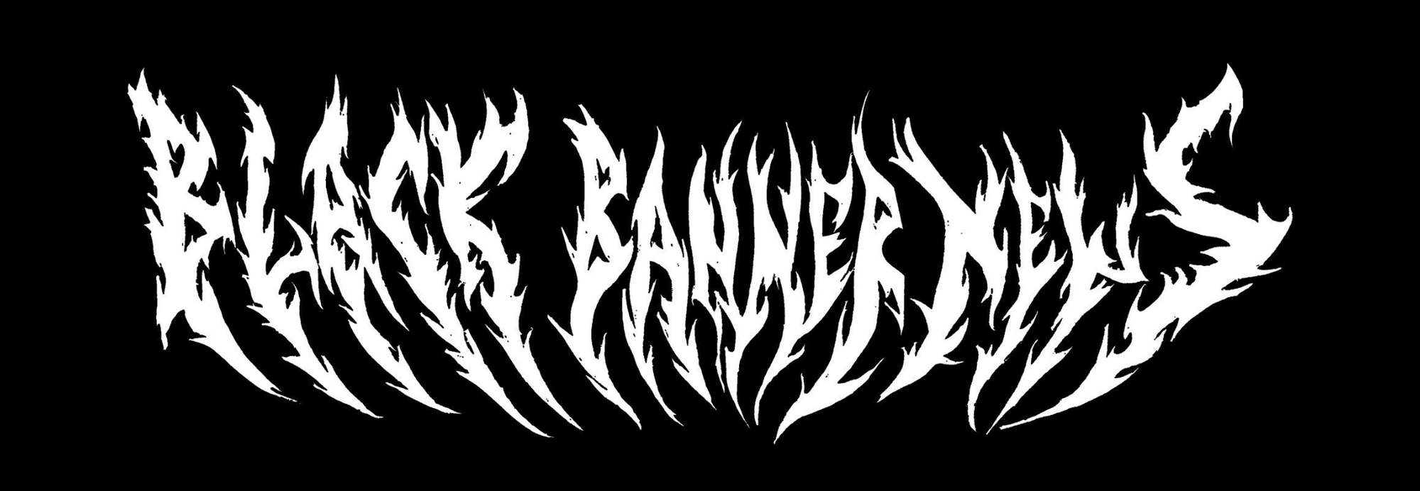 Black Banner News