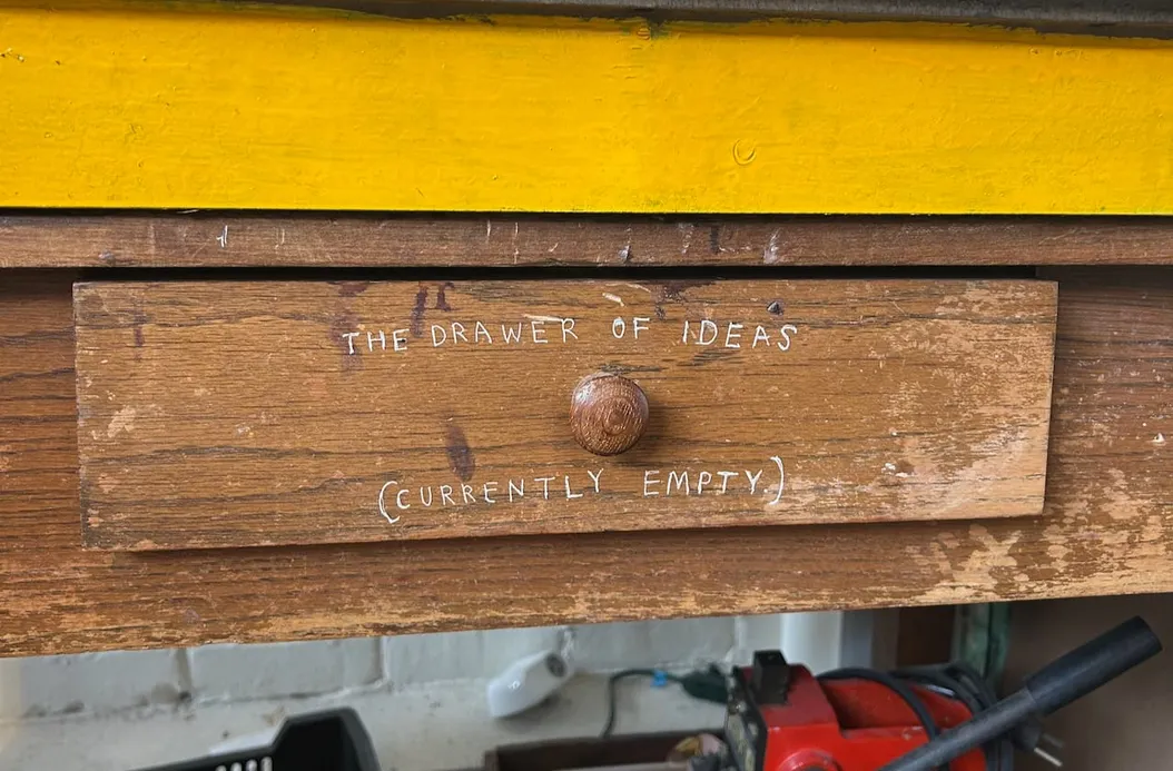 〰️ 03 〰️ in 〰️ out 〰️