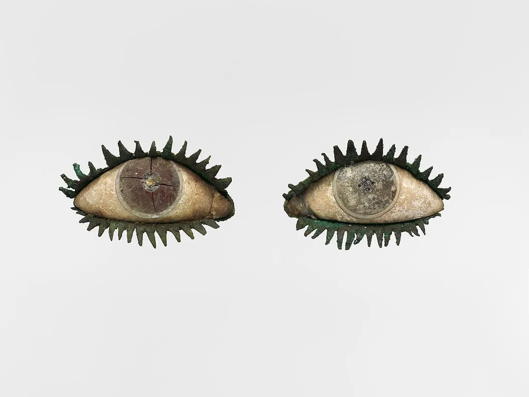 〰️ 10 〰️ in 〰️ out 〰️