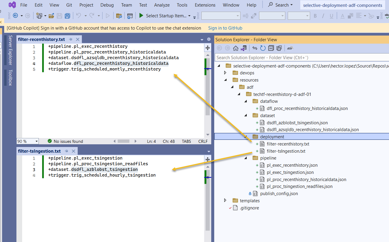 upload in progress, 0