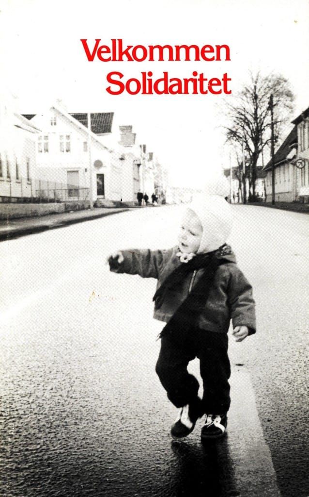 Inn i den store virkeligheten