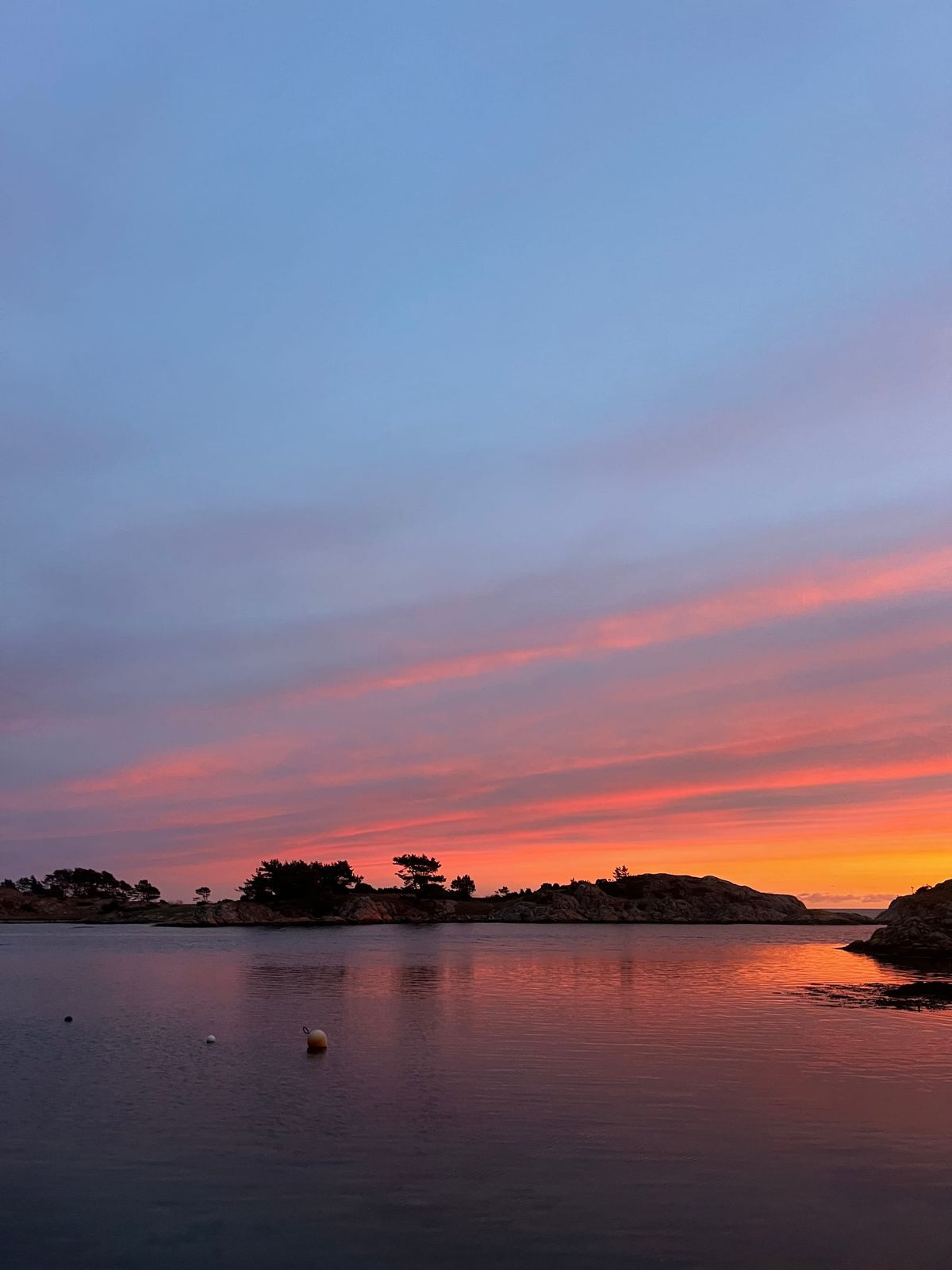 Det kommer en tid etter denne - om trøndersodd, sang og dans.