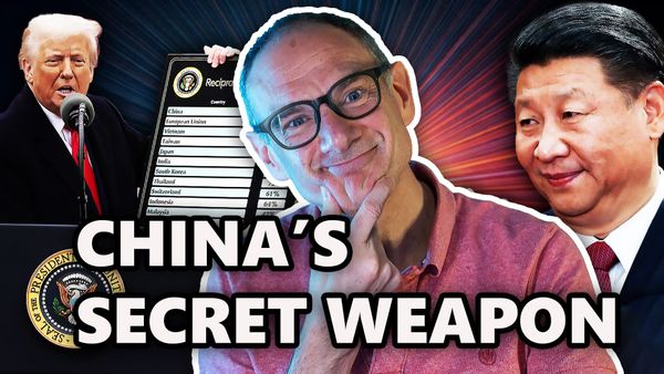 China – policies to boost consumption