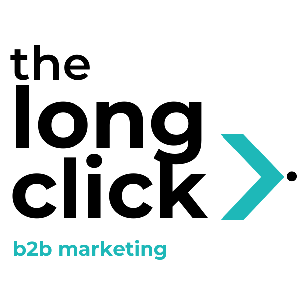 The Long Click
