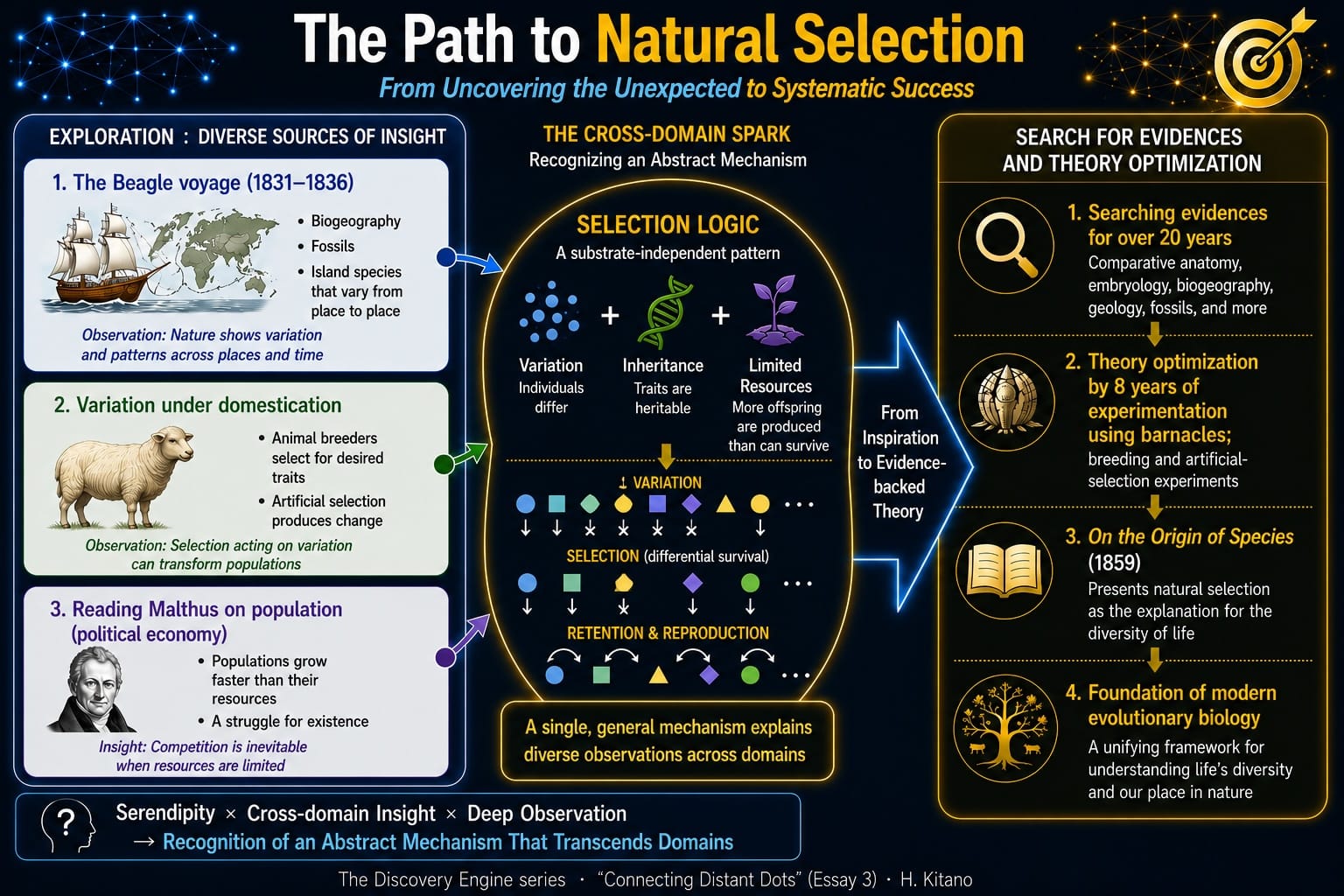 Path-to-Theory-of-Evolution.jpg