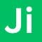 JiZhao