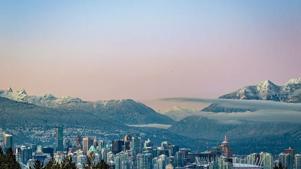 加拿大房地产市场最新动态 — 2025 年 9 月