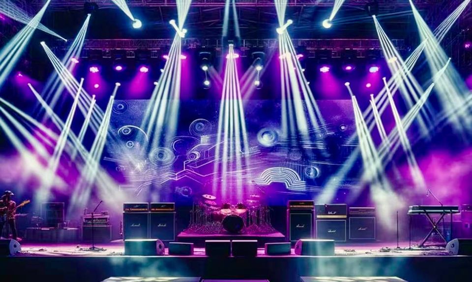 聆听东方2026 🎶一场值得你亲临现场的合唱音乐会